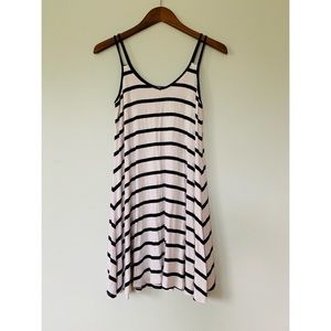 St. Tropez West Dress🛥